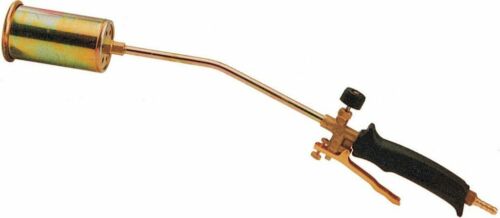 CANNELLO GAS LIQUIDO 60CM LEVA