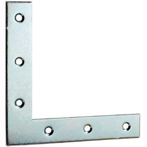 ANGOLI RINFORZ. ACC ZINC CM 18