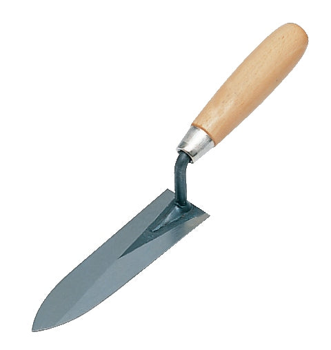 CAZZUOLINA 140 MM FOGLIA OLIVA