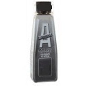 ACOLOR 50 GR NERO N°12  A-271