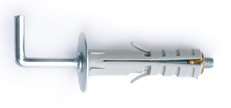 TASSELLO 9 A GANCIO LUNGO