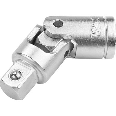 SNODO X CHIAVE A BUSSOLA 154012 WOKIN 1/2 MF MM 75