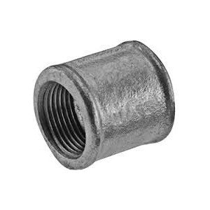 MANICOTTO 1 1/2 ZINCATO fig270