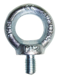 GOLFARO 12 MASCHIO ZINCATO 8040/12