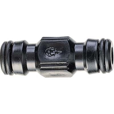 Raccordo 2 VIE nylon Irrigo GF 8000-3450