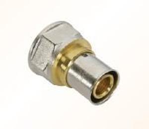 BICONO F 3/4X26 A PINZARE ART. 702