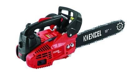MOTOSEGA A SCOPPIO LAMA 30 CM. CC.25 EXCEL 44M-3/8 RID