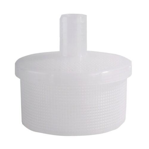 FILTRO NYLON PER TUBO D.30