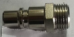 INNESTO 1/2 FILET MASCHIO GIGA 218/2