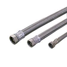 FLESSIBILE 1/2 FF CM 40 FLEX CORE PARIGI