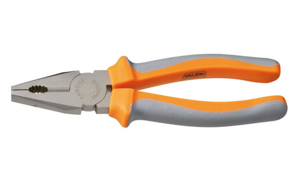 PINZA UNIVERSALE 180MM VALEX 1462853