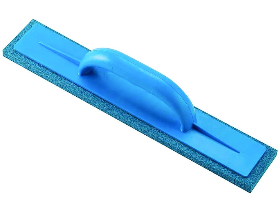 FRATTONE IN SPUGNA 70X400 AUSONIA