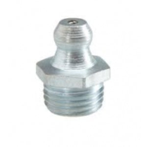 INGRASSATORE 12X1,5 TESTA SFERICA 14 MM HYDR CONFEZIONE 2 PZ