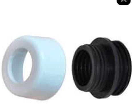 MORSETTO PUCCI 48-58 C/ROSONE