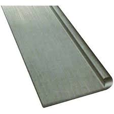 UNGHIETTA ARG. MT 2,5 14X10X1 COD. 08352