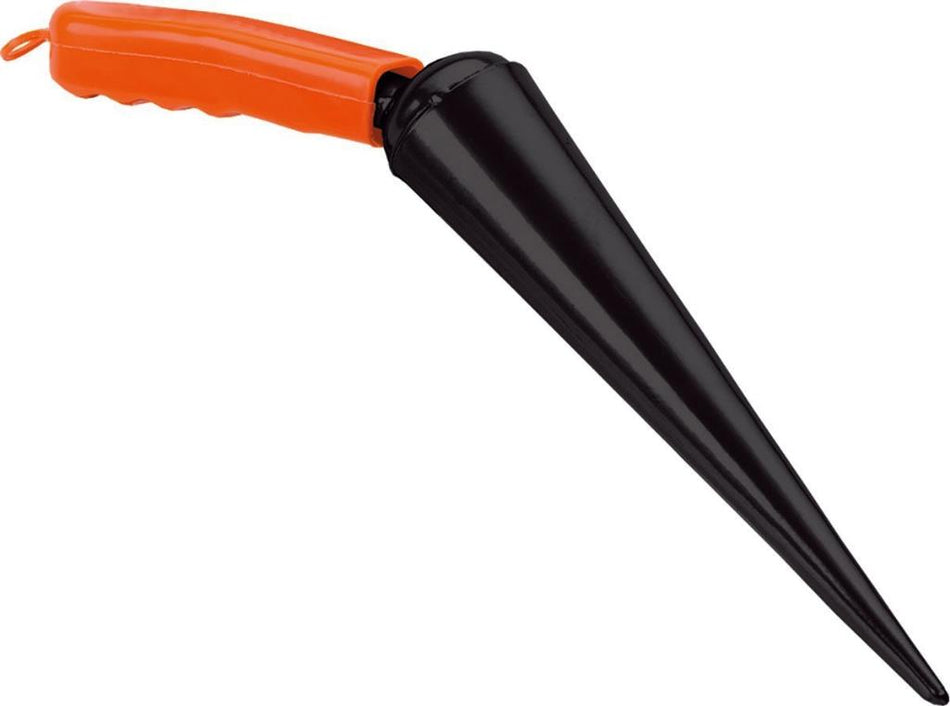 PIANTATORE CONICO AXEL GA0430