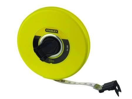 ROLLINA 20 MT STANLEY IN ABS