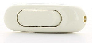 INTER PASSANTE BIANCO ECONOM.