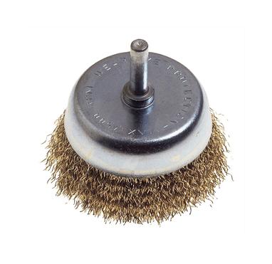 SPAZZOLA TAZZA C/GAMBO D.50 POGGI 480.00