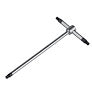 CHIAVINI ESAG 2.5 T FERRO FASANO FG 621/H2.5