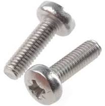 VITI 5X35 T.C 7985 ZINC.