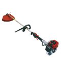 Decespugliatore a manopola Live26 26CC asta 26 MM