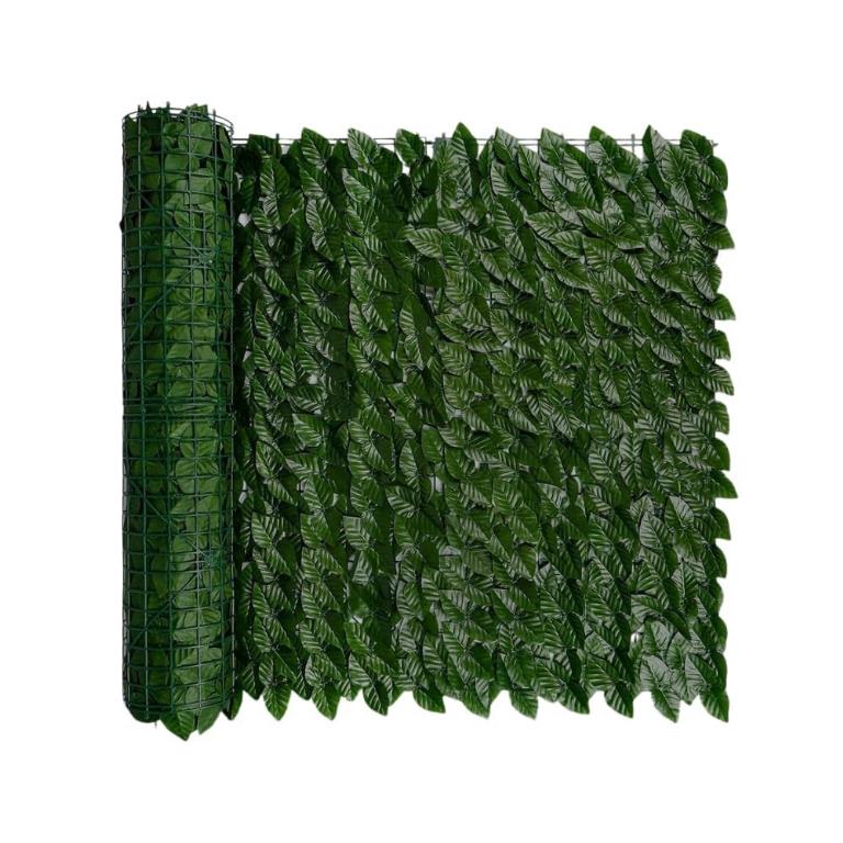 SIEPE ARTIFICIALE EDERA 1 MTX3 MT