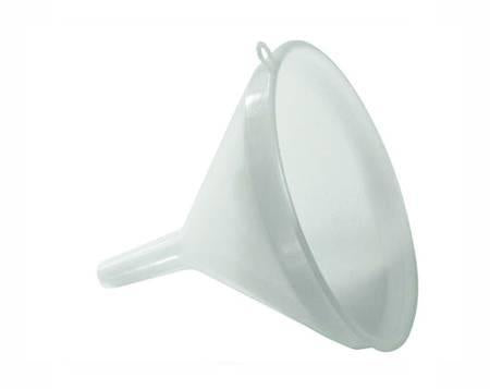 IMBUTO 18 CM PLASTICA