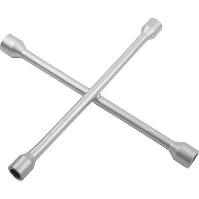 CHIAVE A CROCE X AUTO 152114 WOKIN MM 17-19-21-23