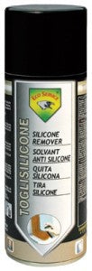 LEVASILICONE 400ML   82910/04