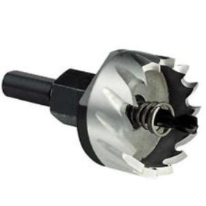 FRESA TAZZA 28 HSS 55028   119 ART. MT