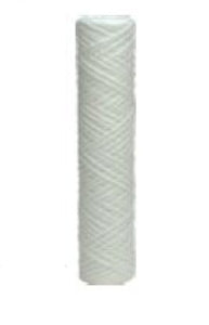 CARTUCCIA FILTRO COTONE GRANDE 10'   20M