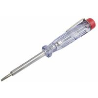 Cercafase Hand tascabile luminoso mm 190