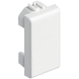 COPRIFORO 1P  ART. AM5000 MATIX