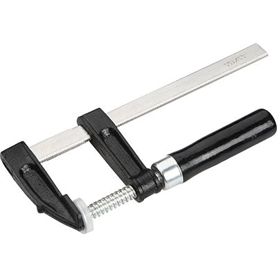 STRETTOIO A VITE 106 WOKIN APERTURA CM 30 106712