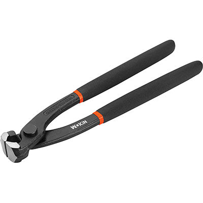 TENAGLIA CARPENTIERE 1027 WOKIN MM 250 102710