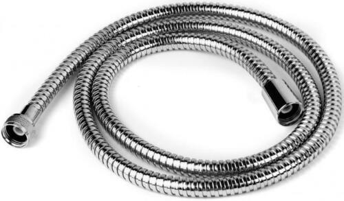 FLESSIBILE DOCCIA CM 200 TIPO BUONO ESTENSIBILE CM 175 A 230