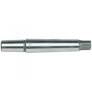 CONO PER TRAPANO COLONNA B18CM2  2B18
