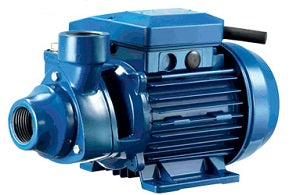 MOTORE HP 0.50 CM6/2