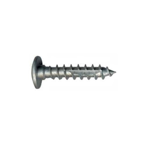 VITE PER STAFFA TRAVI 8X40 TX40 TESTA TORX