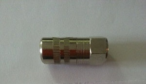 TESTINA INGRASSAGGIO HYDRAULIC TI/242   C