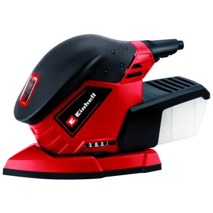 LEVIGATRICE  PALMARE  130W  EINHELL