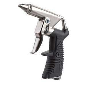 PISTOLA SOFFIATRICE FGA419