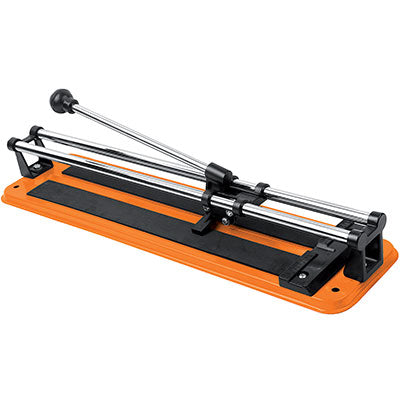TAGLIAPIASTRELLA HOBBY 357040 WOKIN TAGLIO CM 40 S.MM 10 DIMENSIONI 53X14