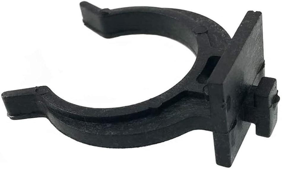 CLIPS PER ZOCCOLO MOBILE CF. 4 PZ
