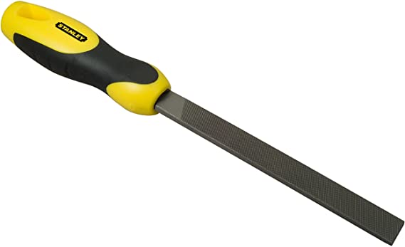 LIMA PIATTA 8 TAGLIO 1/2 DOLCE C/MANICO FASANO FG80/AP
