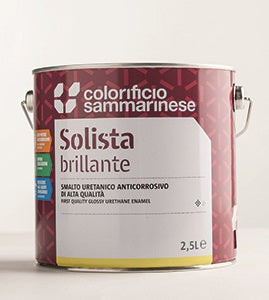 SMALTO 351 ML 750 35100002