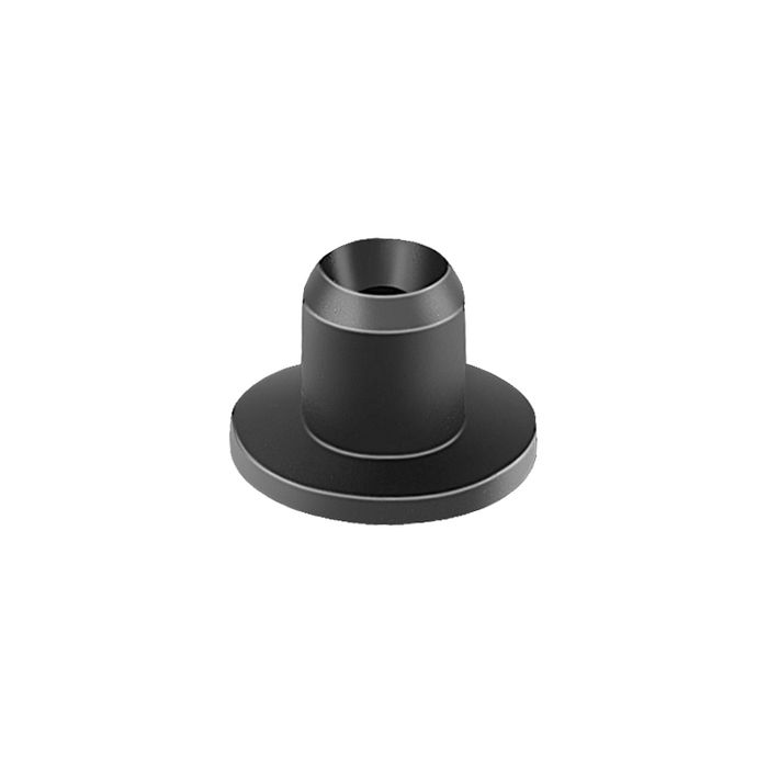 GUARNIZIONE  X GALLEGGIANTE CATIS 3/8 H 13 MM