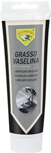 GRASSO VASELLINA 125 ML ART. 81930/125