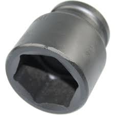 CHIAVE BUS 33 ESAG. 1 RINF. FG630/L33